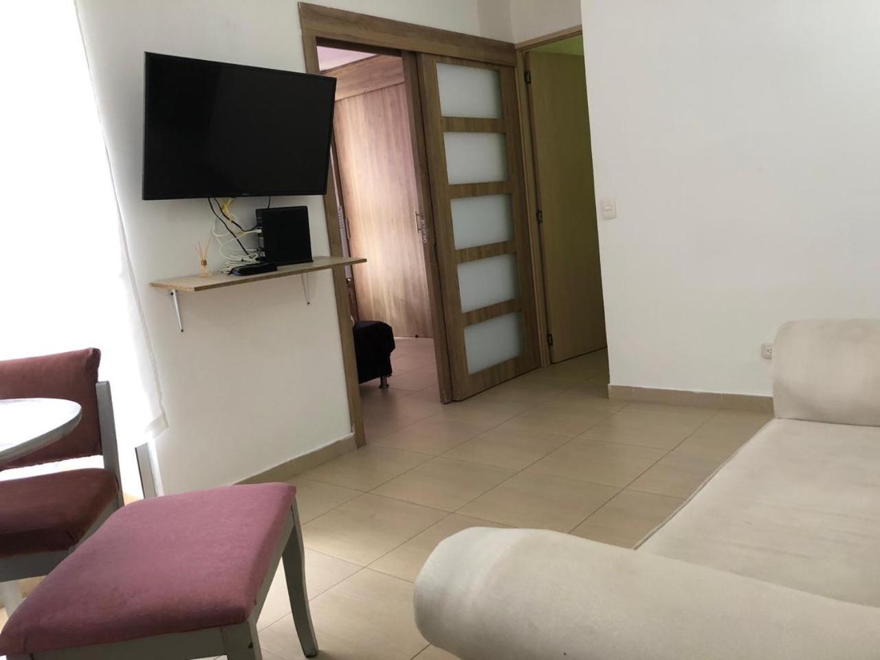 Habitación en casa particular Gold *